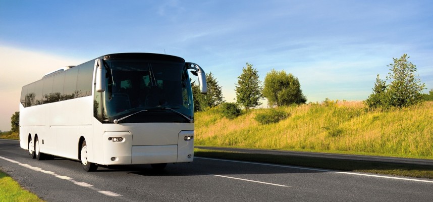 Les moyens de transport économiques pour les vacances