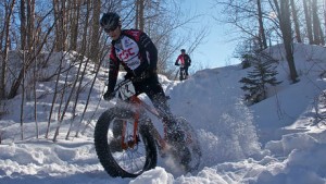 fatbike