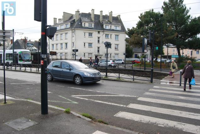 circuler-en-voiture-a-nantes