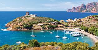 croisiere-en-corse