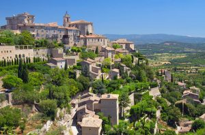 parc-naturel-du-luberon