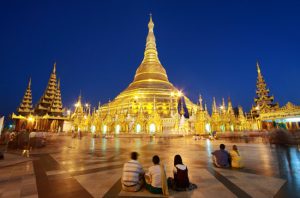 yangon-vacance-en-famille